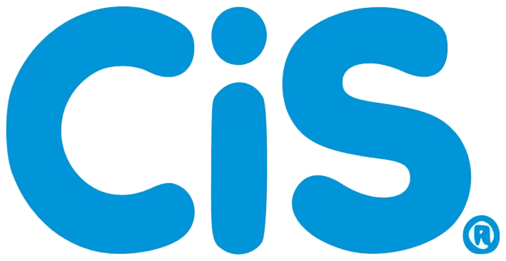 Logotipo CIS