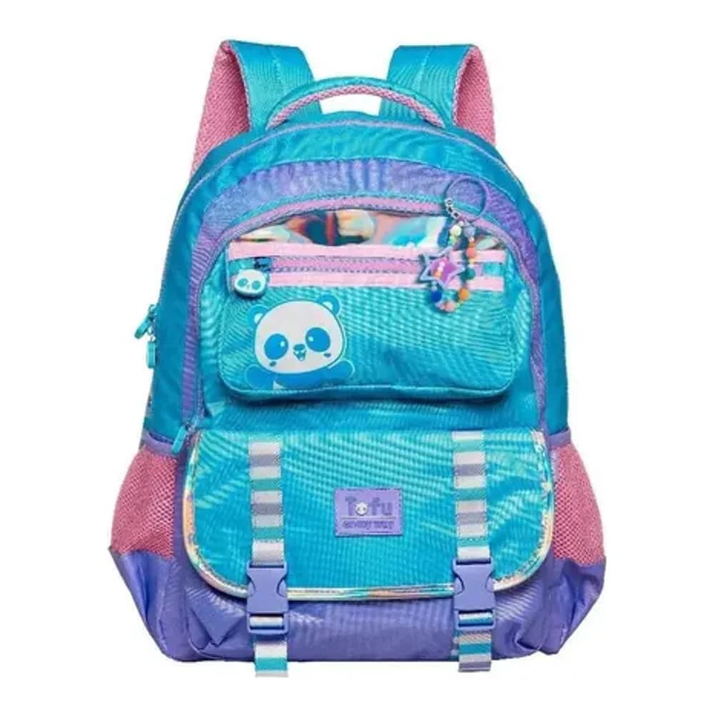 MOCHILA TOFU XERYUS