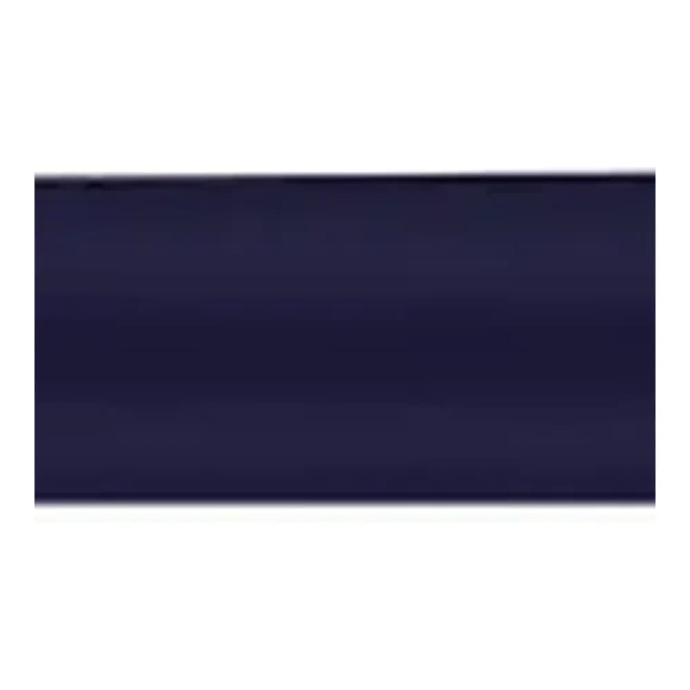 LAPISEIRA 0.7MM POLLY SLIM OFICCE FABER CASTEL ROXO