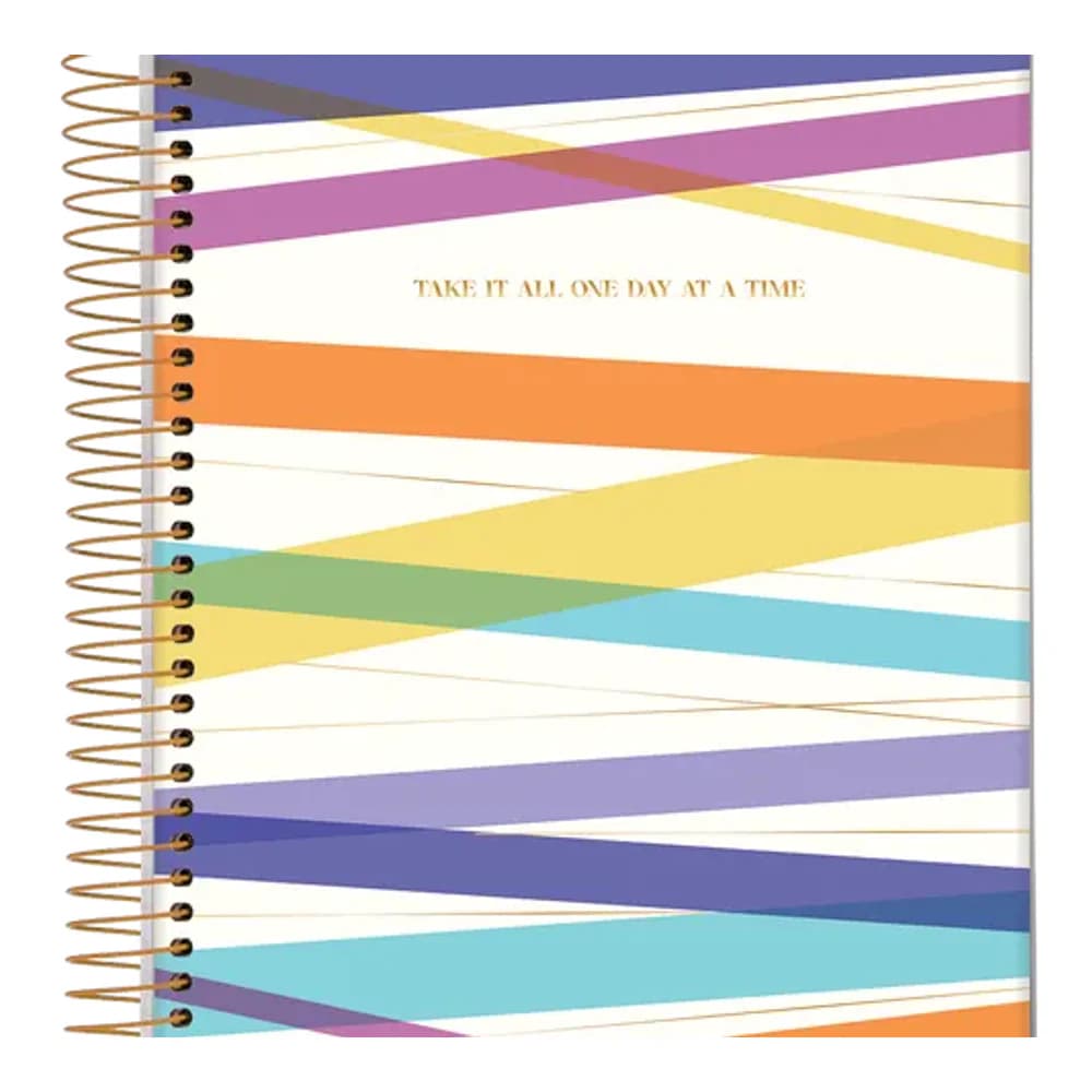UNIV.CD.10X1 160FL 69028-26 WISH