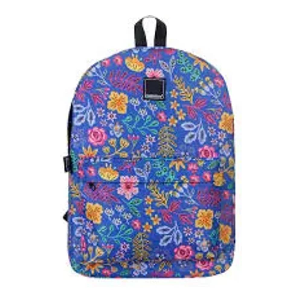 MOCHILA GR Container