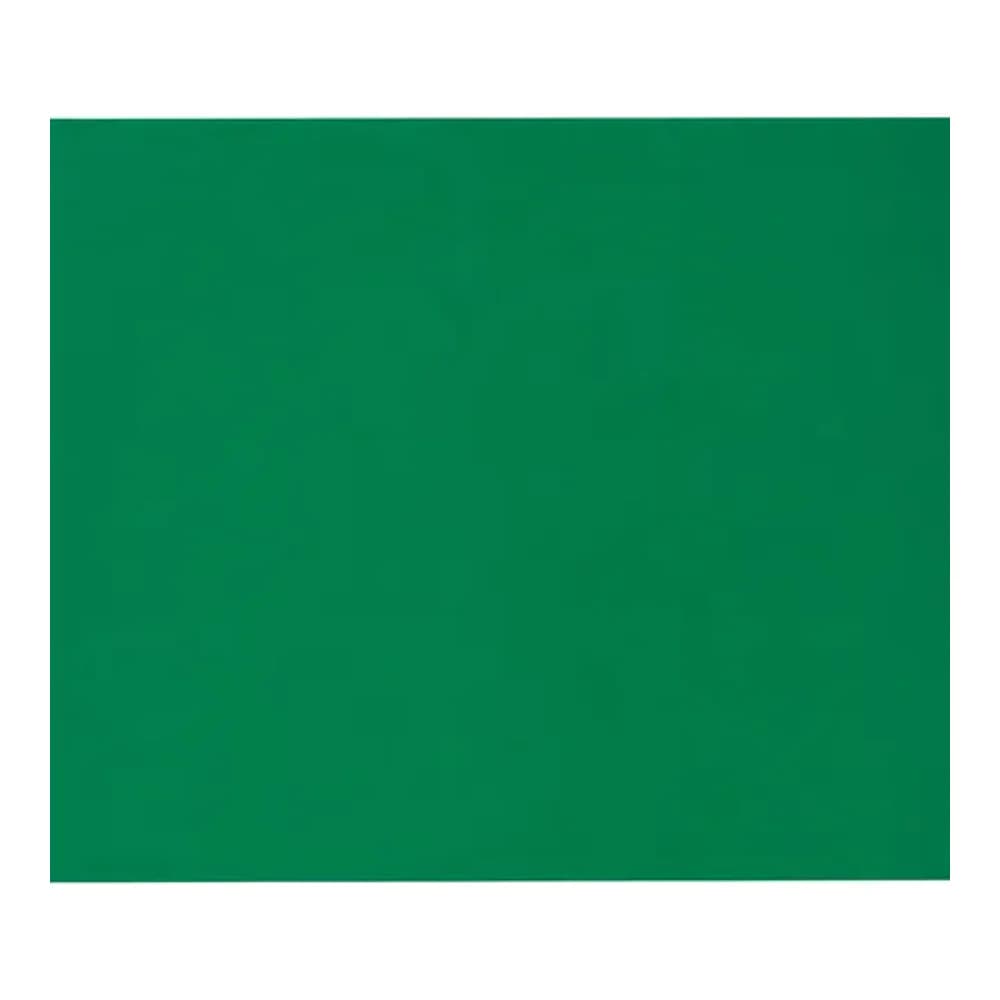 CADERNO DE DESENHO 96 FOLHAS NOVA  VERDE