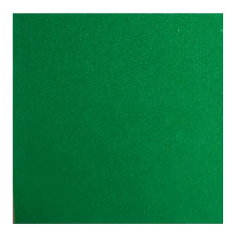 EVA 40X60 VERDE ESCURO