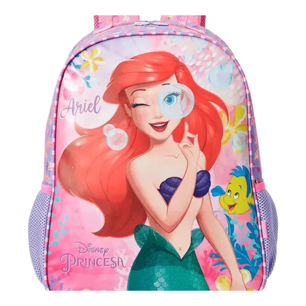 MOCHILA 14 ARIEL XERYUS