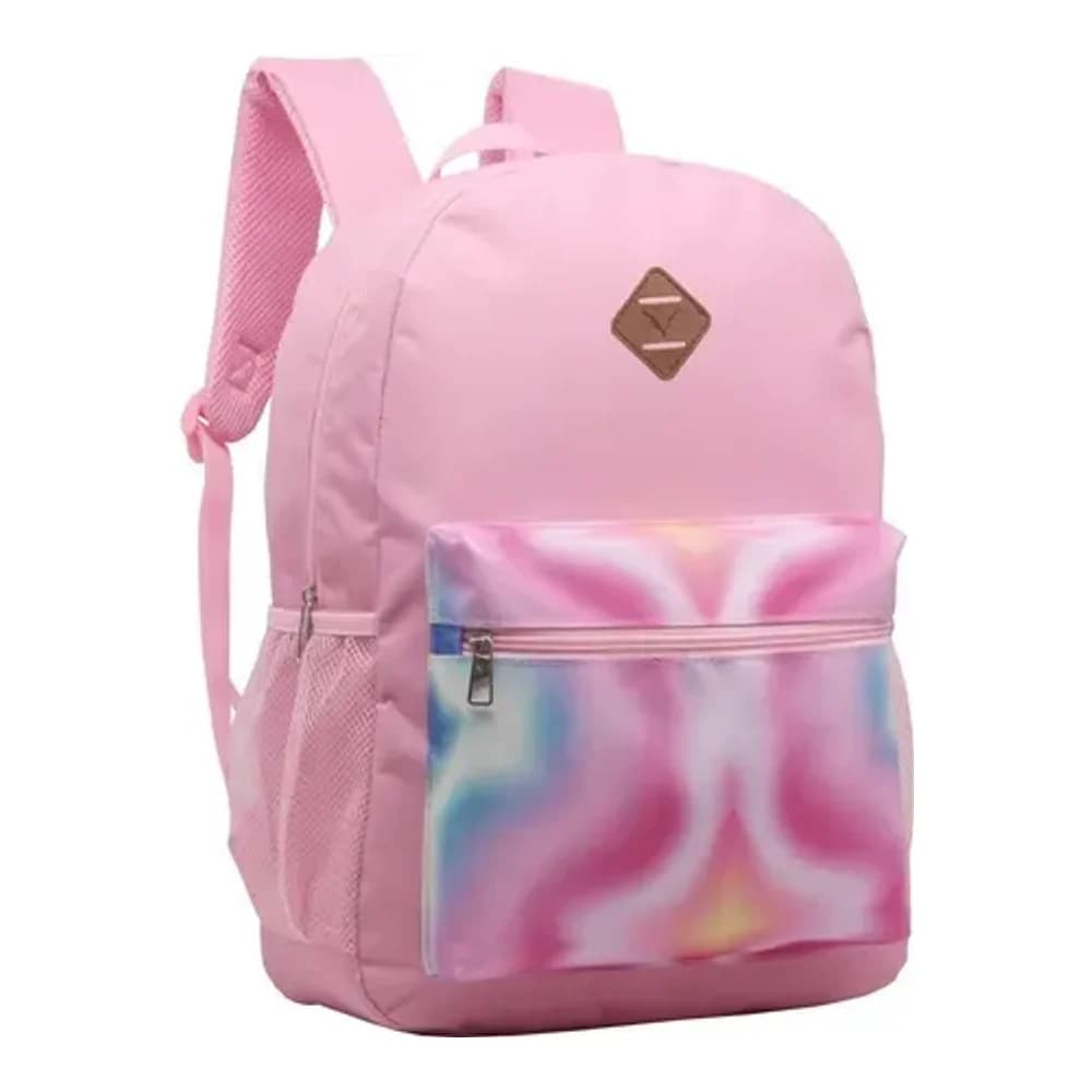 MOCHILA ONÇA YEPP