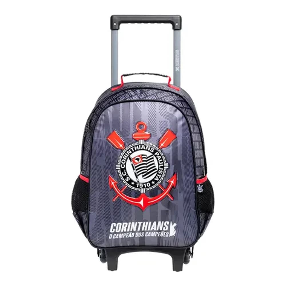 MOCHILA R CORINTHIANS