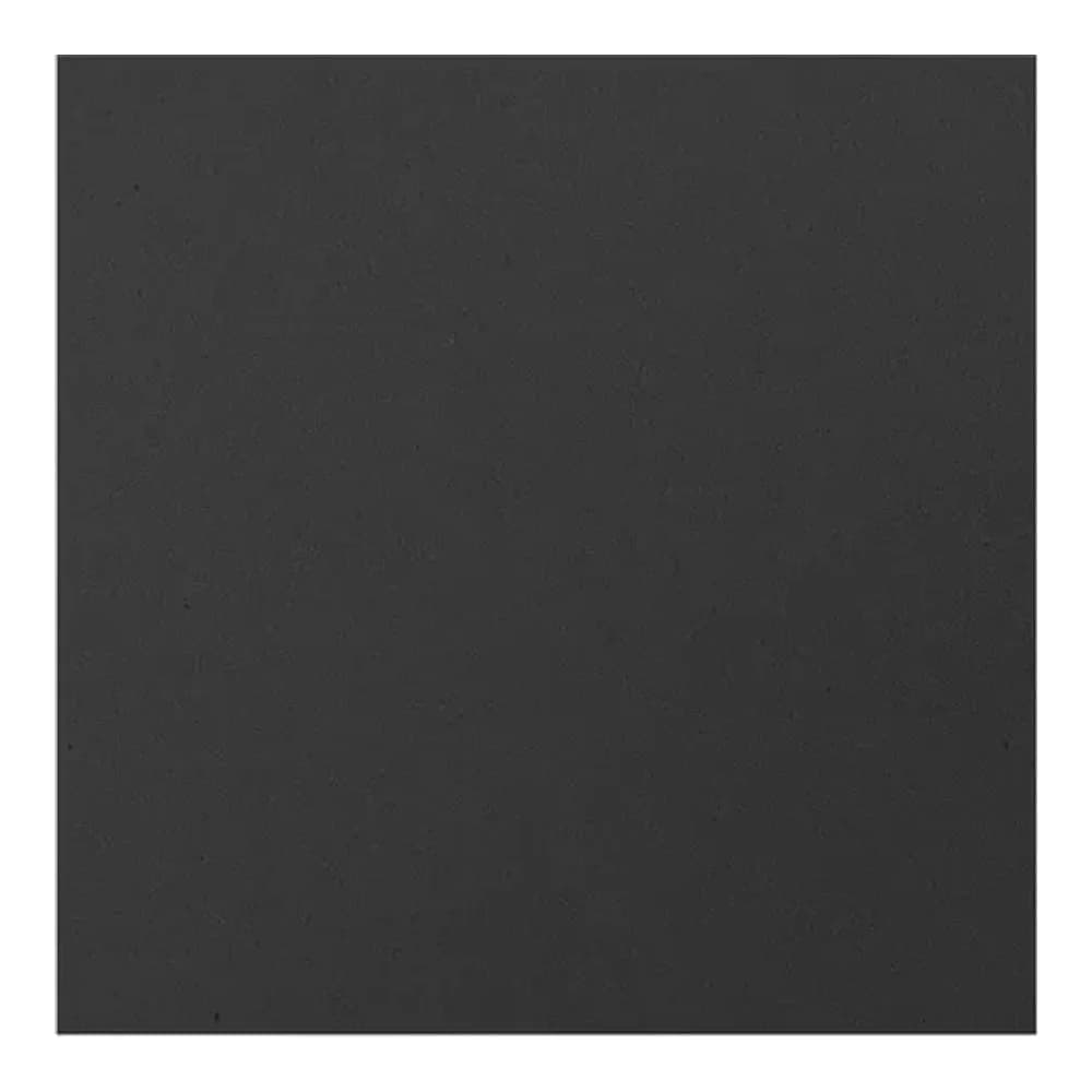 EVA 40X60 PRETO