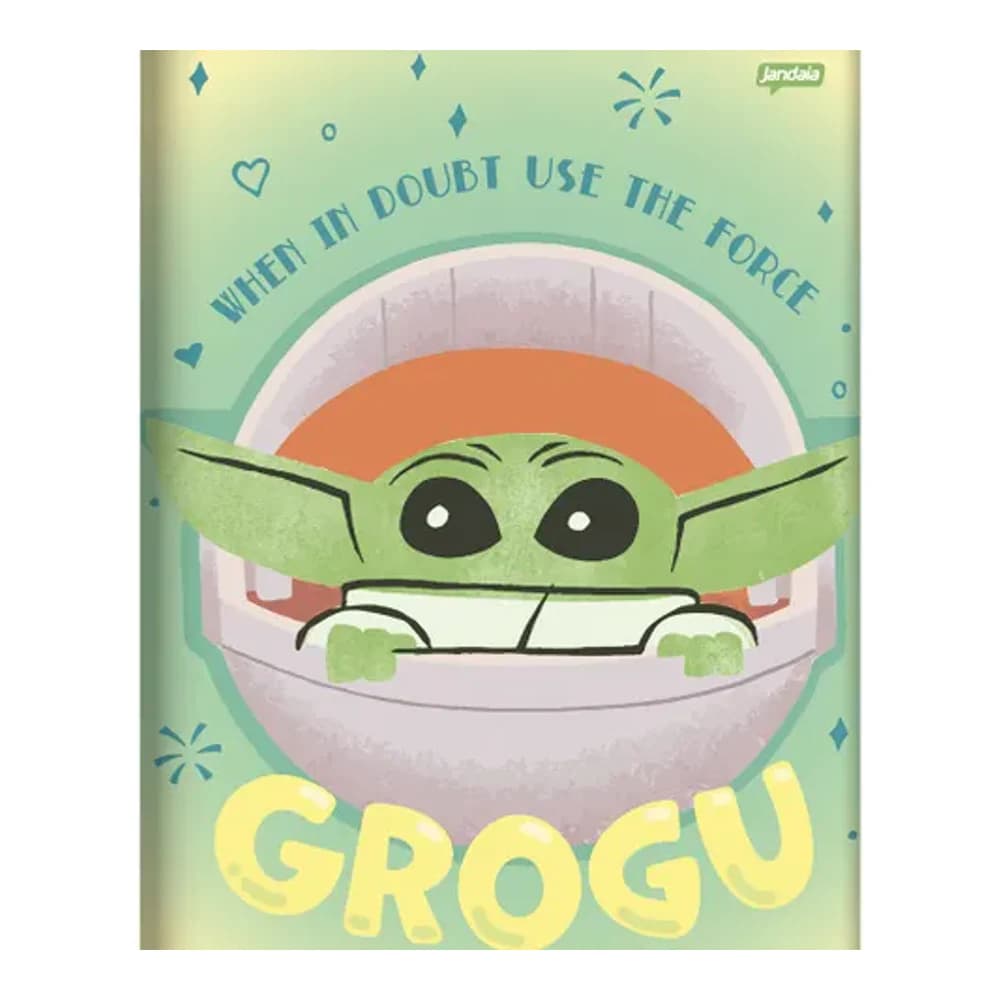 AGENDA GROGU BROCHURAO STARCHOOL