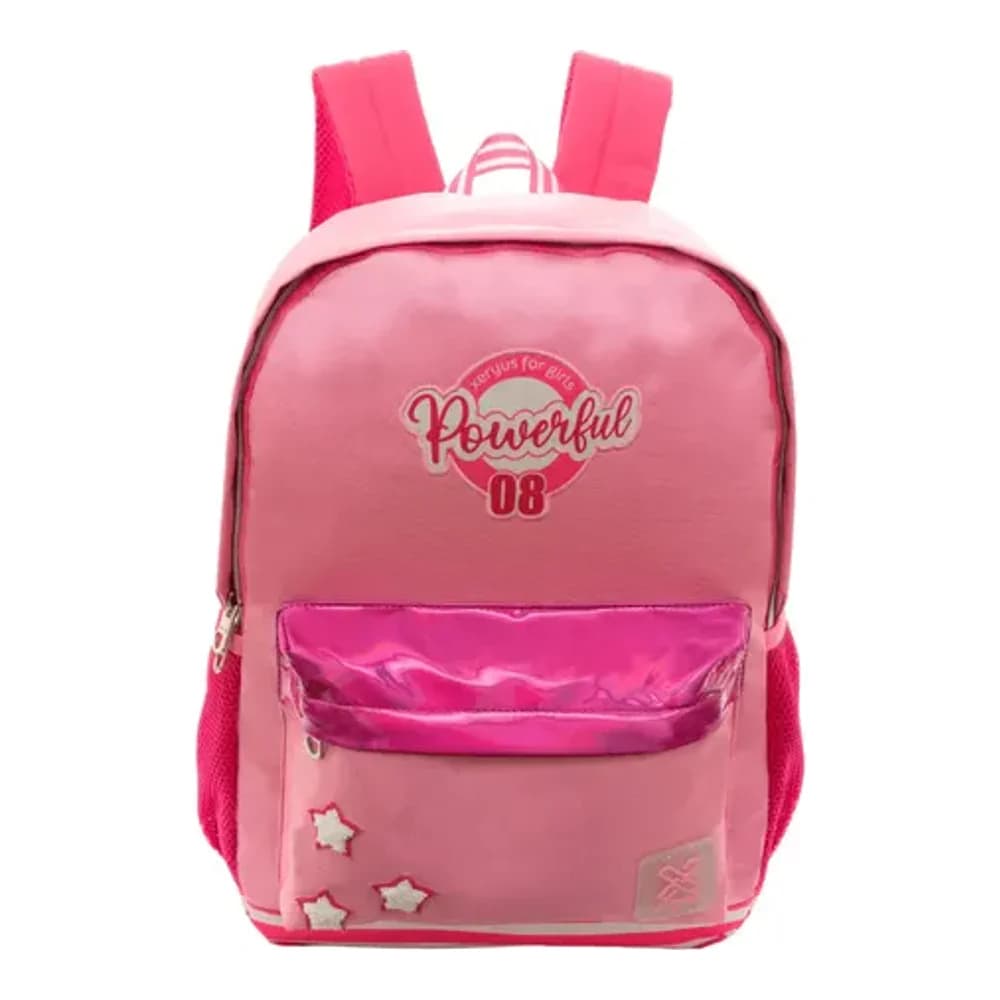MOCHILA TWEEN POWERFULL XERYUS