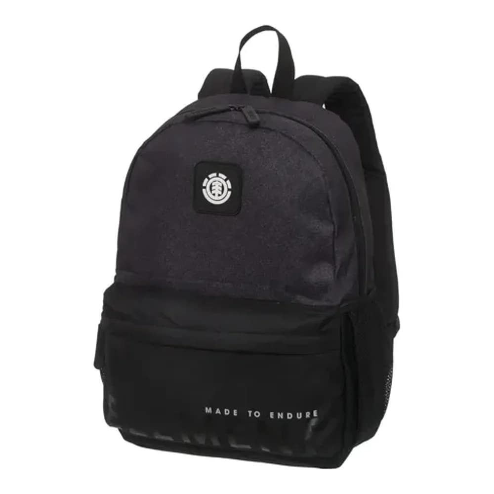 MOCHILA COSTAS ELEMENT TRICKY