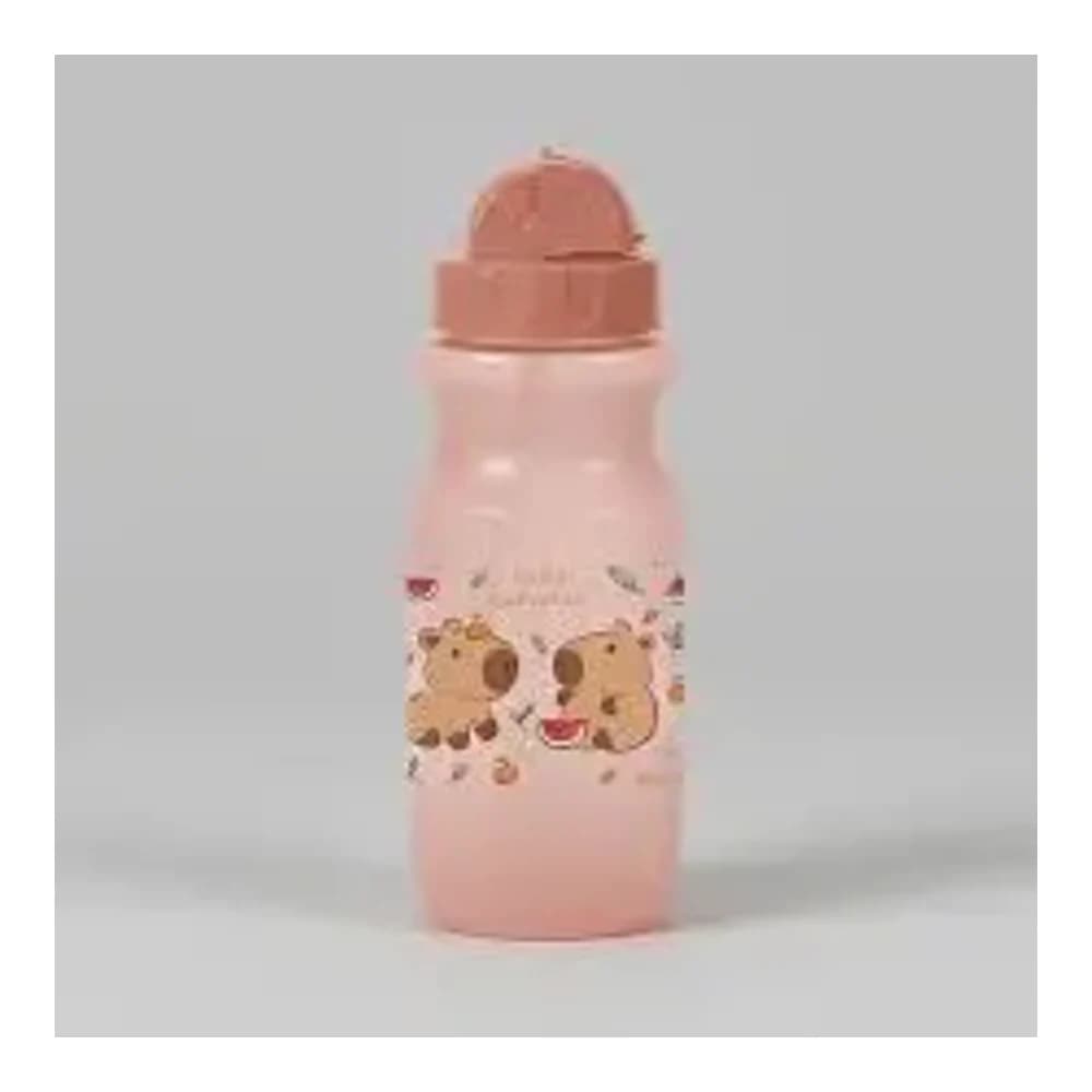 COPO 580 C/BICO RETRÁTIL DE SILICONE CAPY DERMIWIL