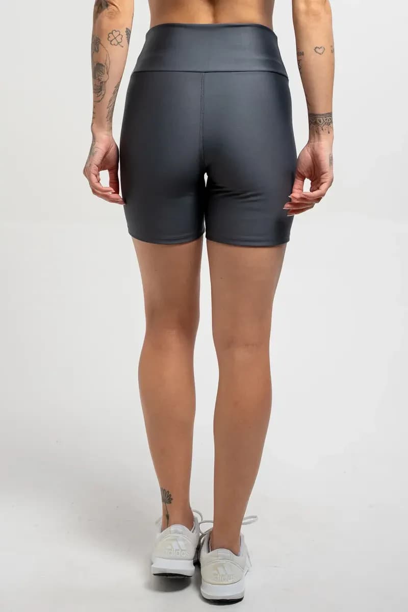 BERMUDA CICLISTA FEMININA ATARA OUTLET - 2ª LINHA BERMUDA CICLISTA FEMININA ATARA OUTLET - 2ª LINHA:TAMANHO PP