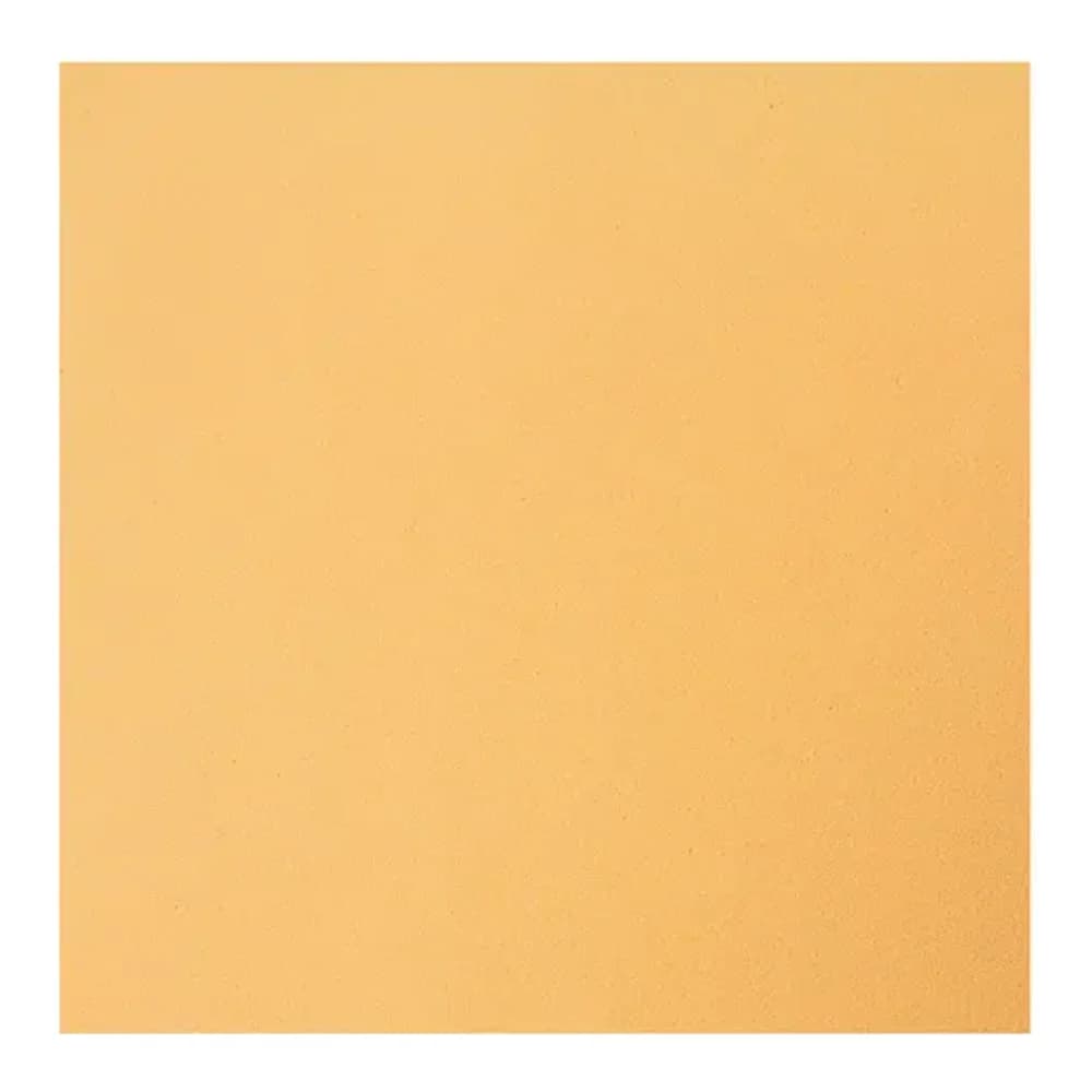 EVA 40X60 BEGE