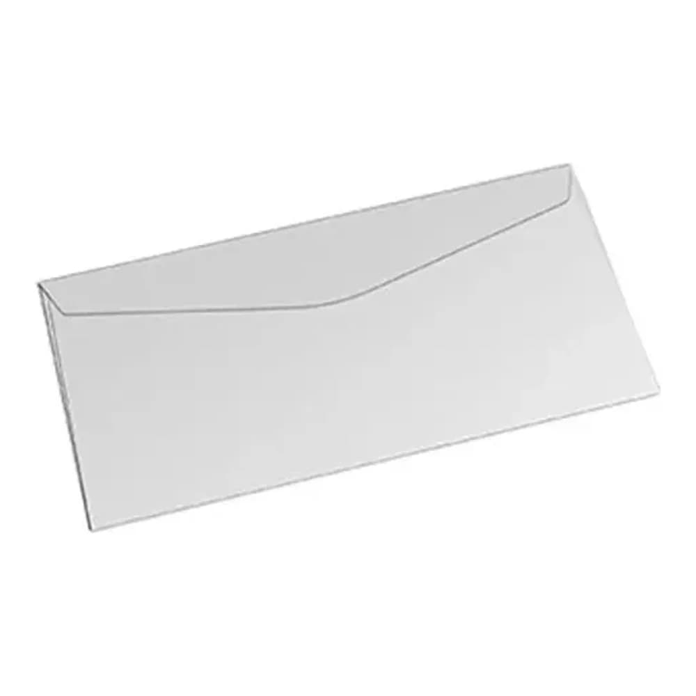 ENVELOPE DE CARTA ARCOM