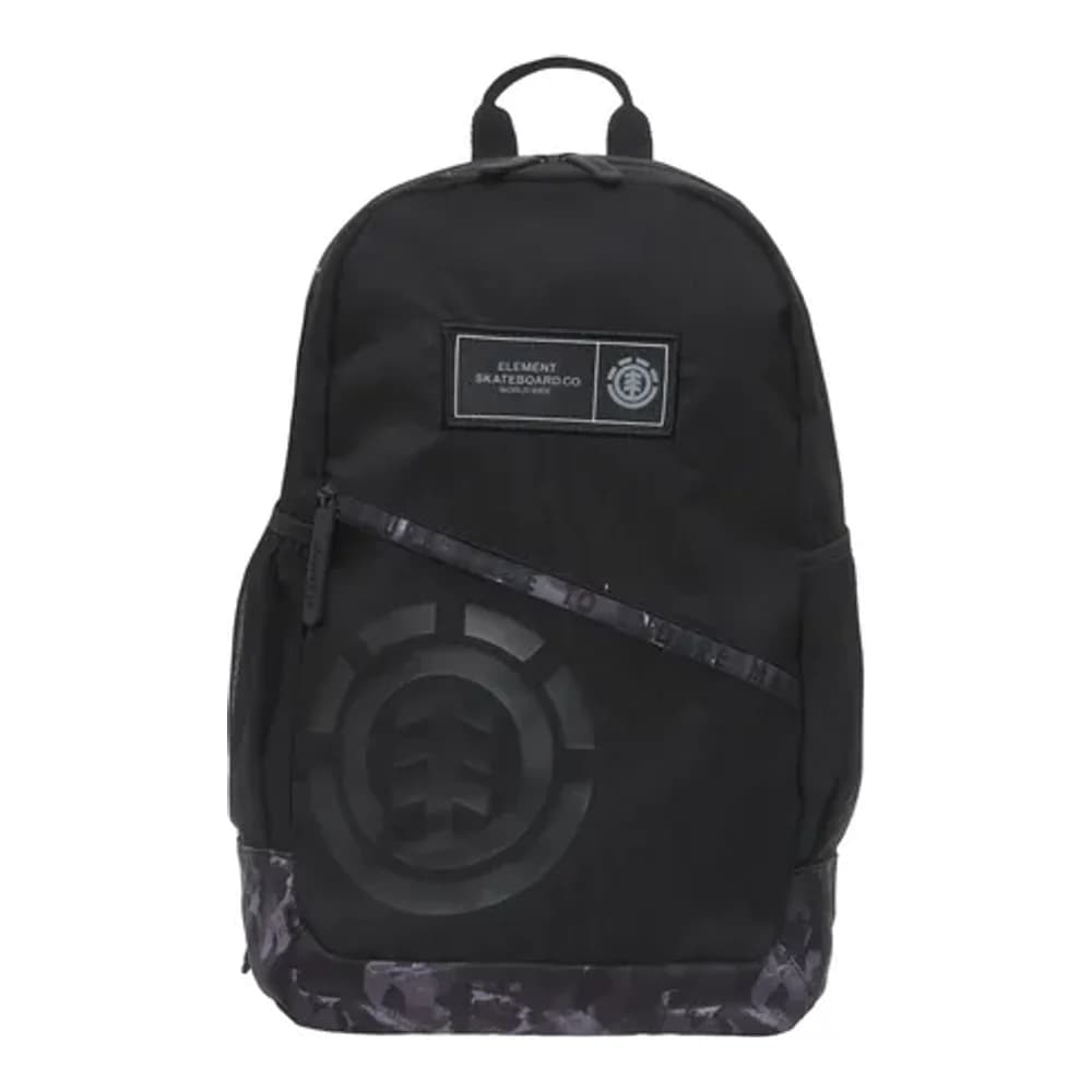 MOCHILA COSTAS ELEMENT QUEST