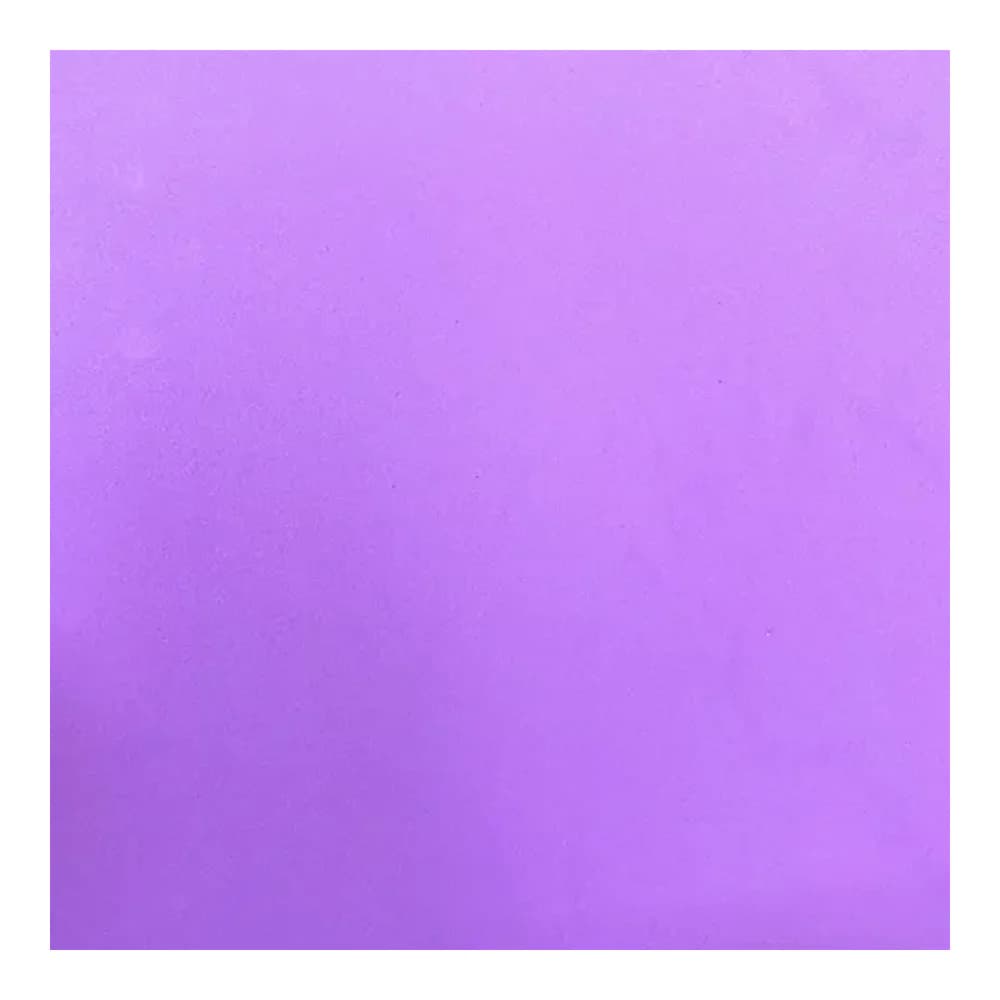 EVA 40X60 LILÁS