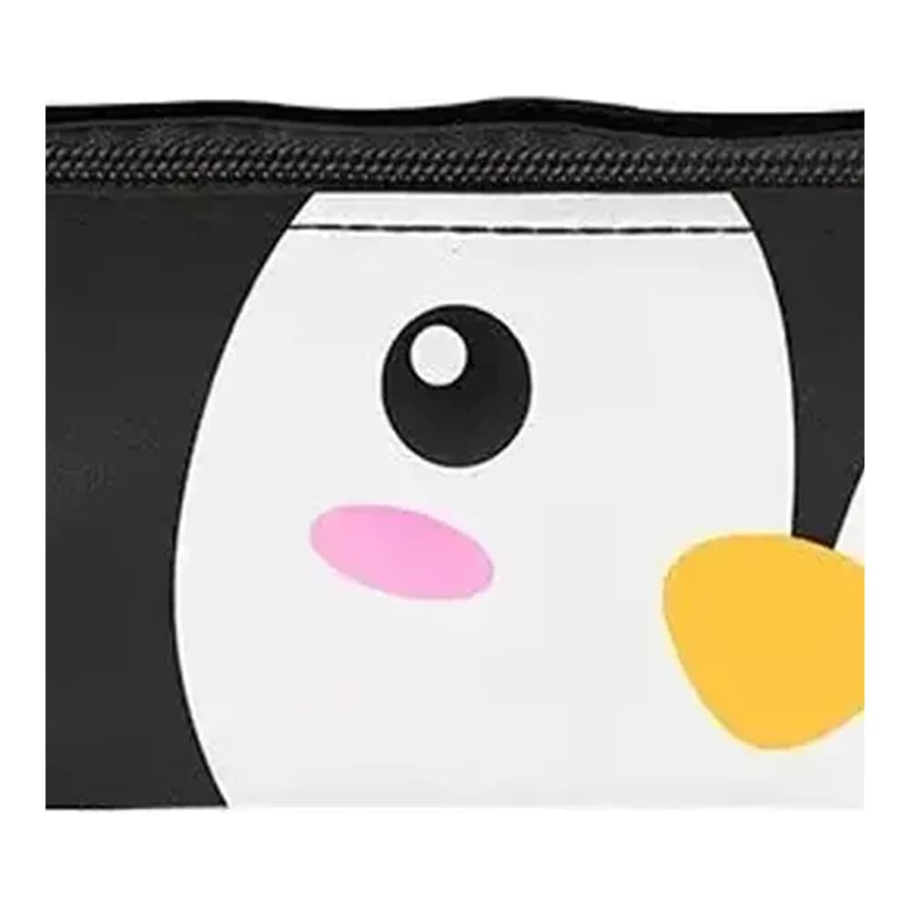 ESTOJO PINGUIM LEONORA