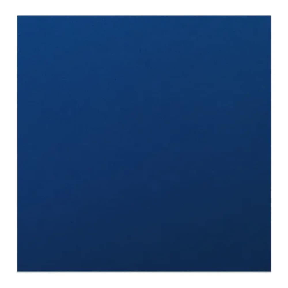 EVA 40X60 AZUL ROYAL
