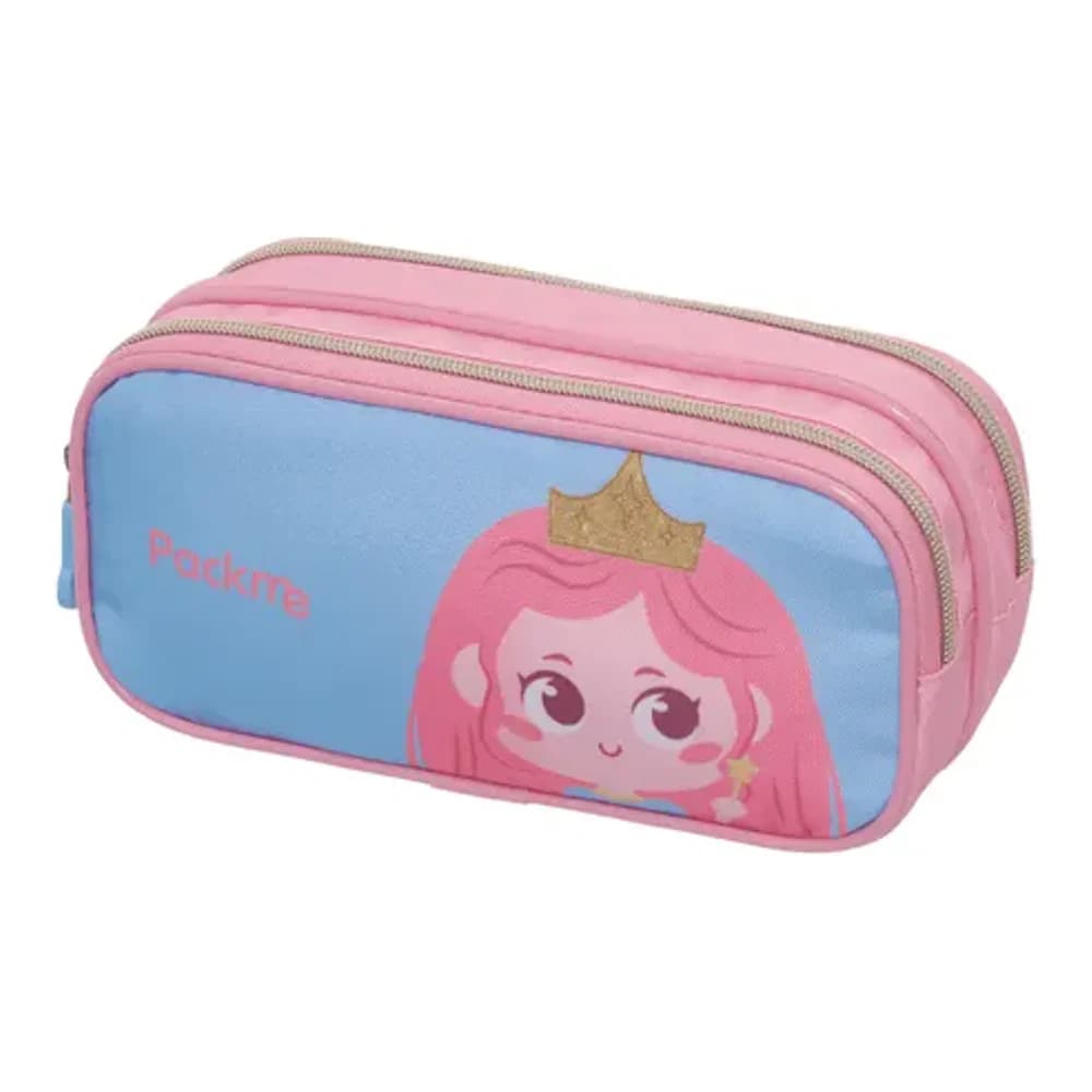 ESTOJO DUPLO PACK ME MINI ENCANTADA