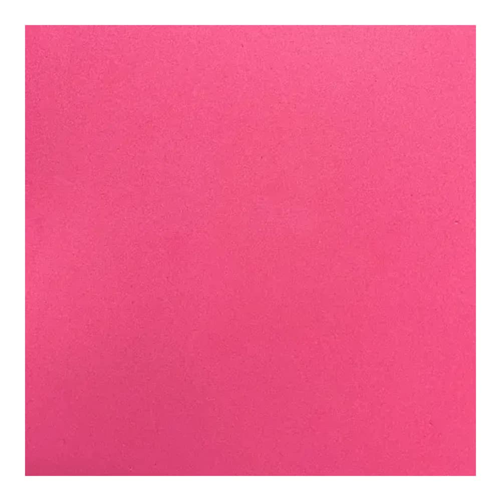 EVA 40X60 ROSA