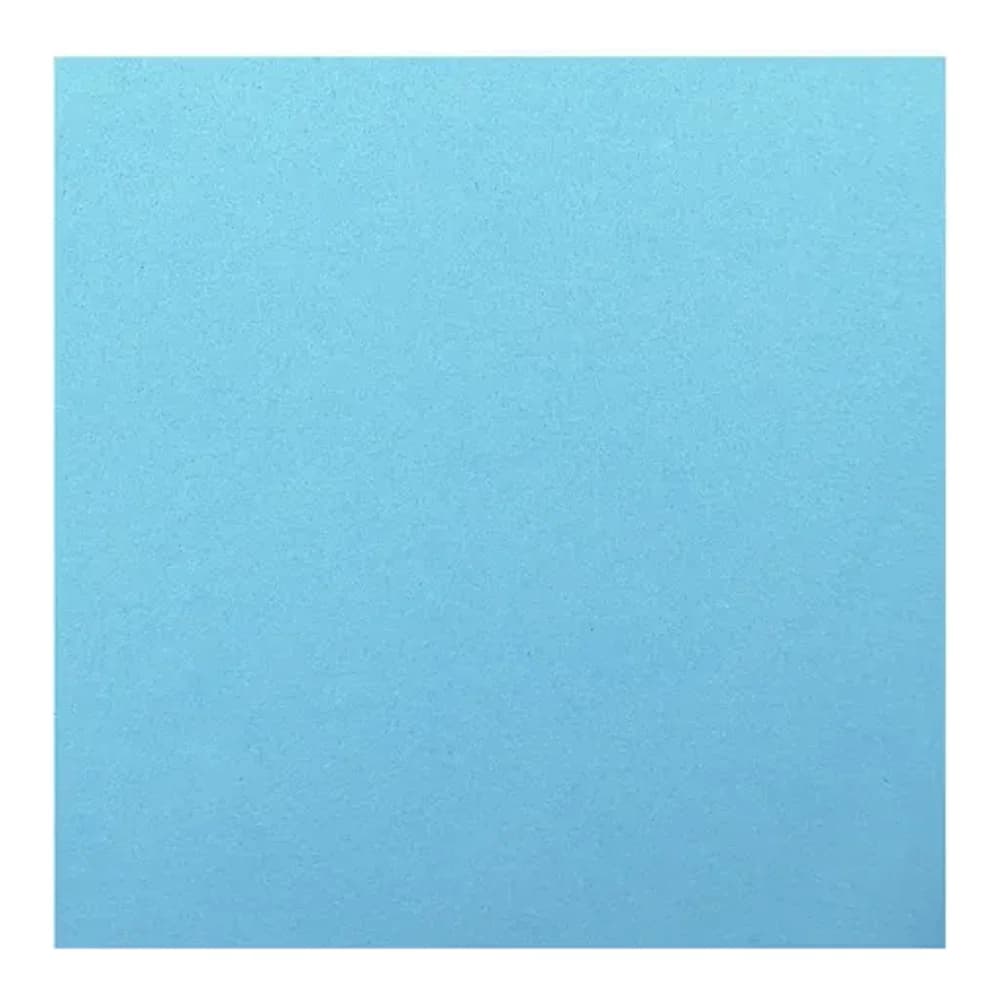 EVA 40X60 AZUL CLARO