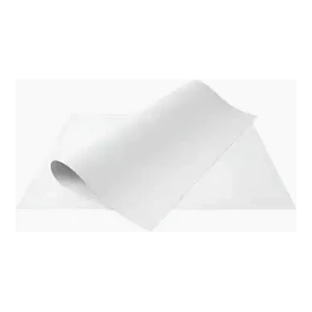 CARTOLINA BRANCA  50X66 STARSCHOOL