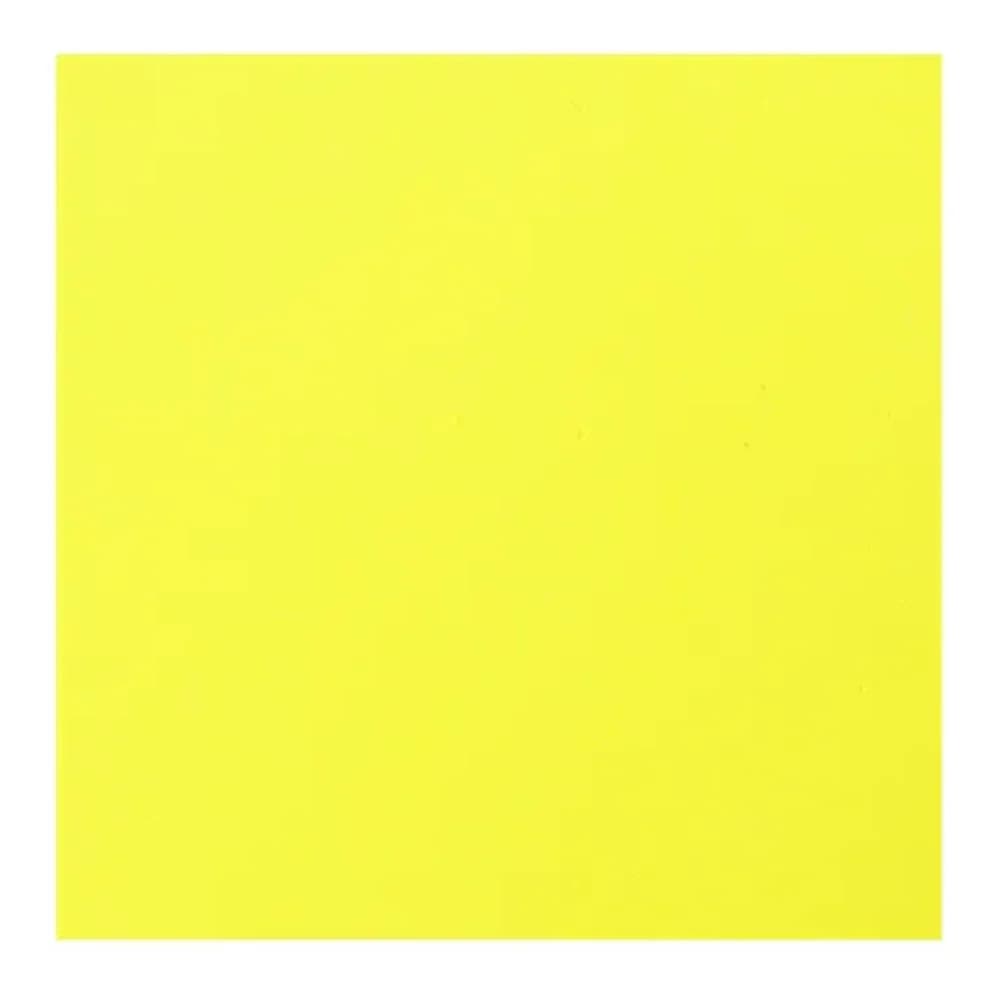 EVA 40X60 AMARELO