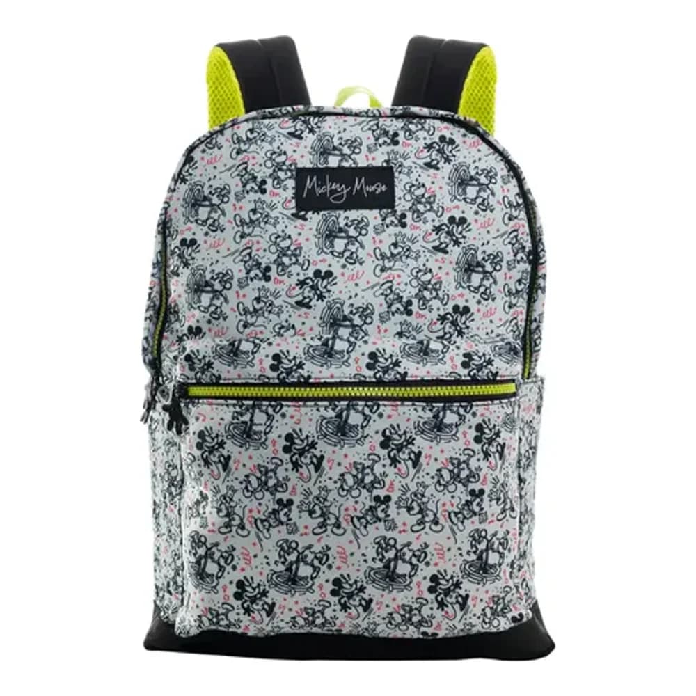 MOCHILA MICKEY XERYUS