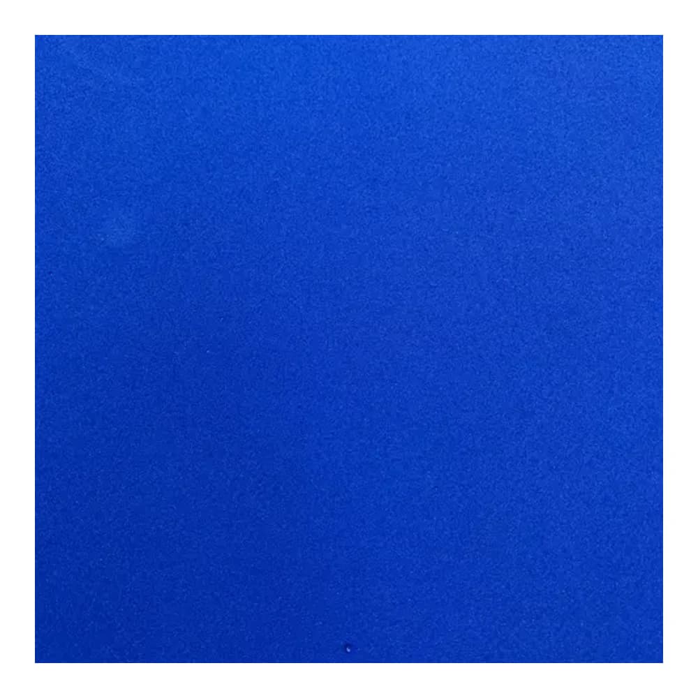 EVA 40X60 AZUL ESCURO