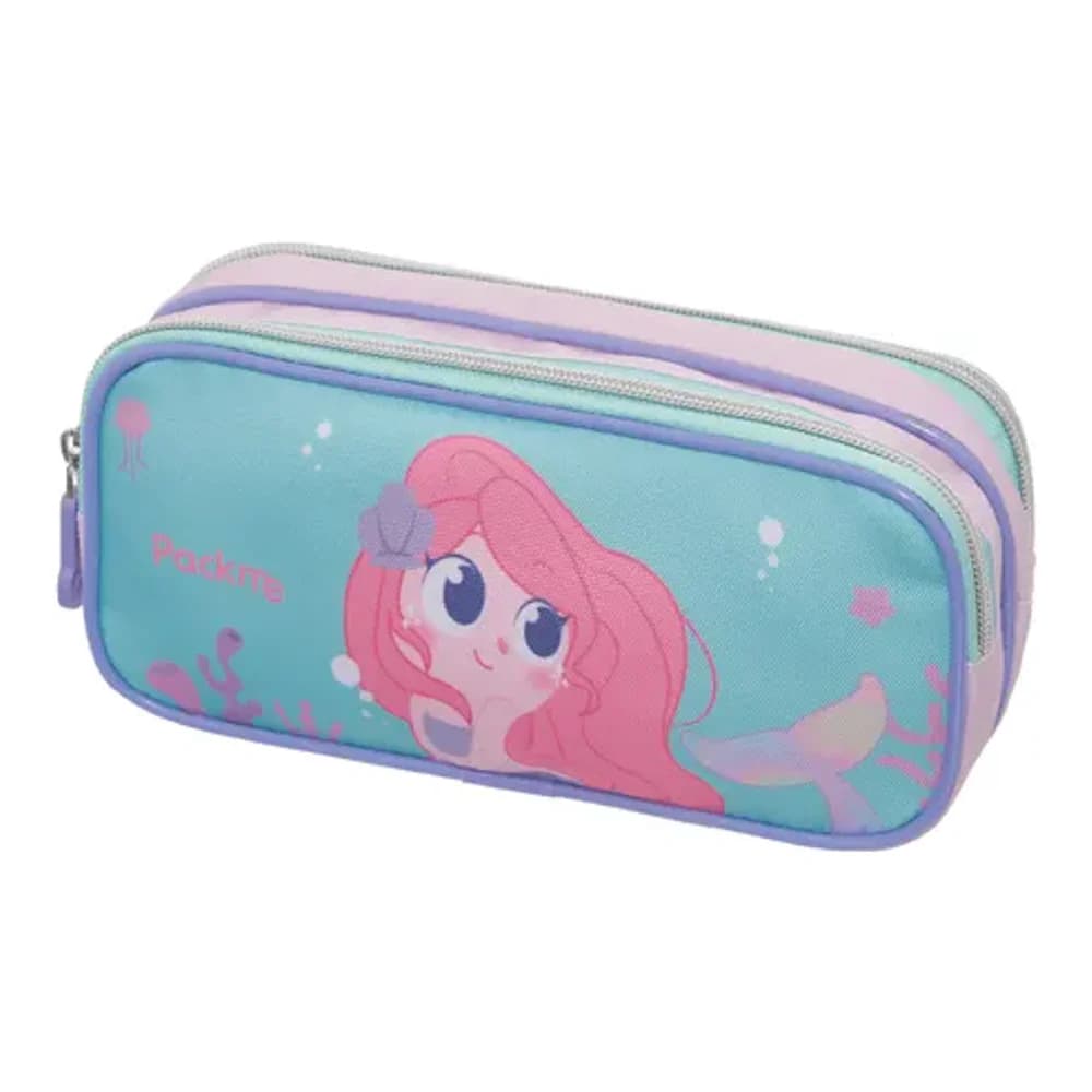 ESTOJO DUPLO PACK ME MINI IARA