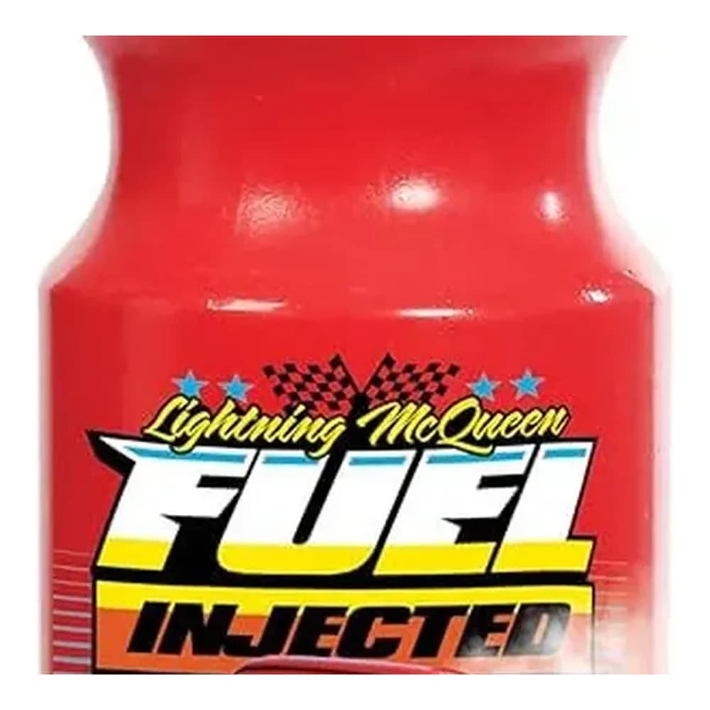 COPO 580ML C/ BICO RETRATIL DE SILICONE FUEL  DERMIWIL