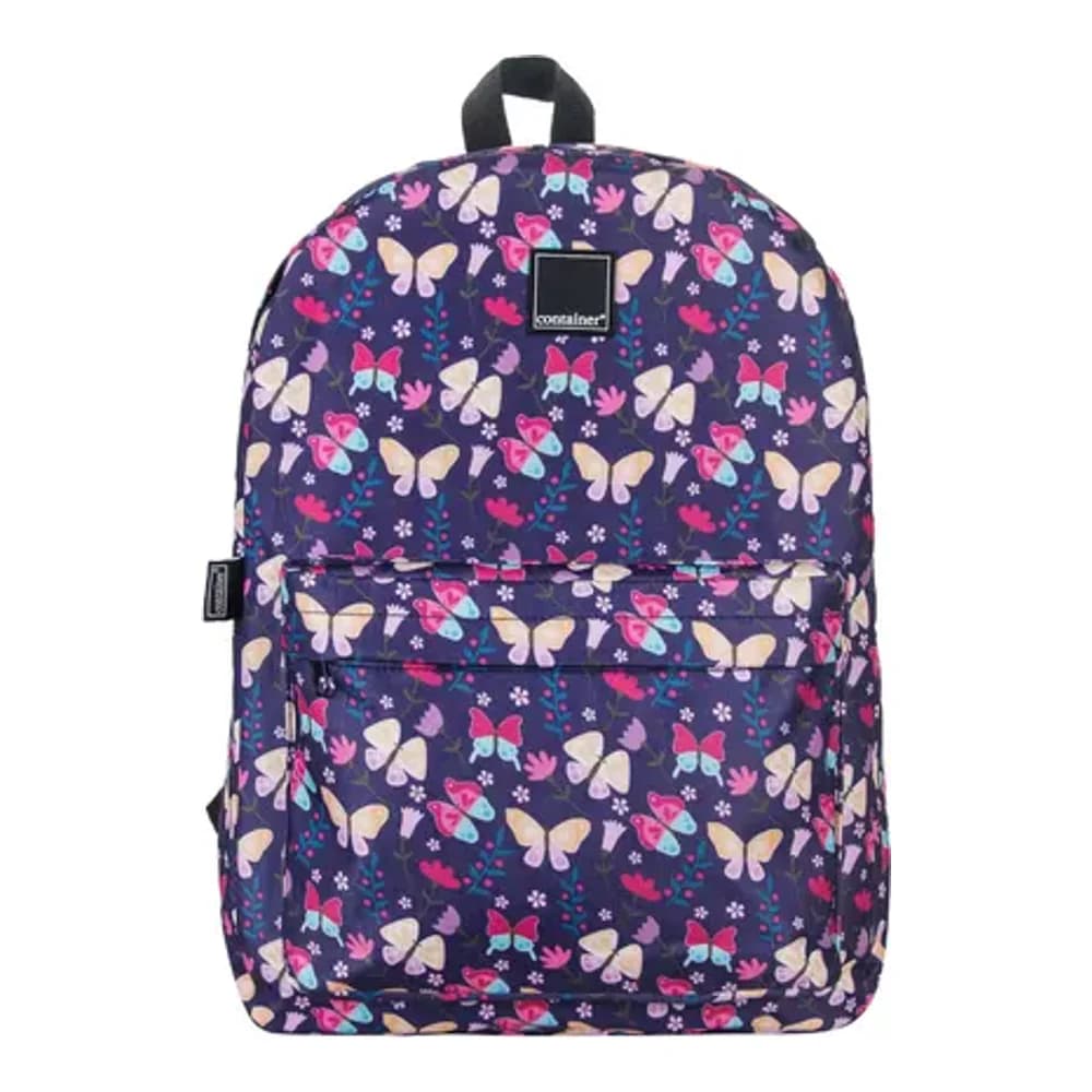 MOCHILA GR Container