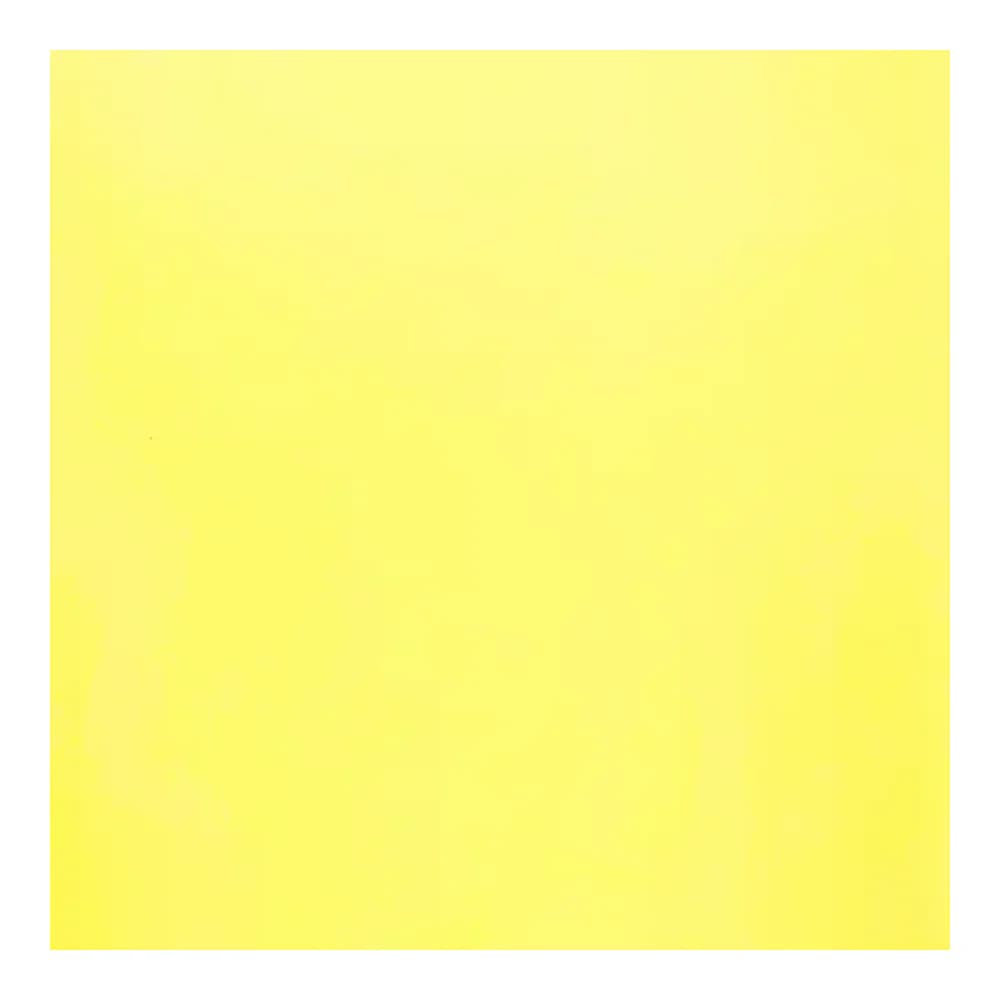 EVA 40X60 AMARELO BEBÊ