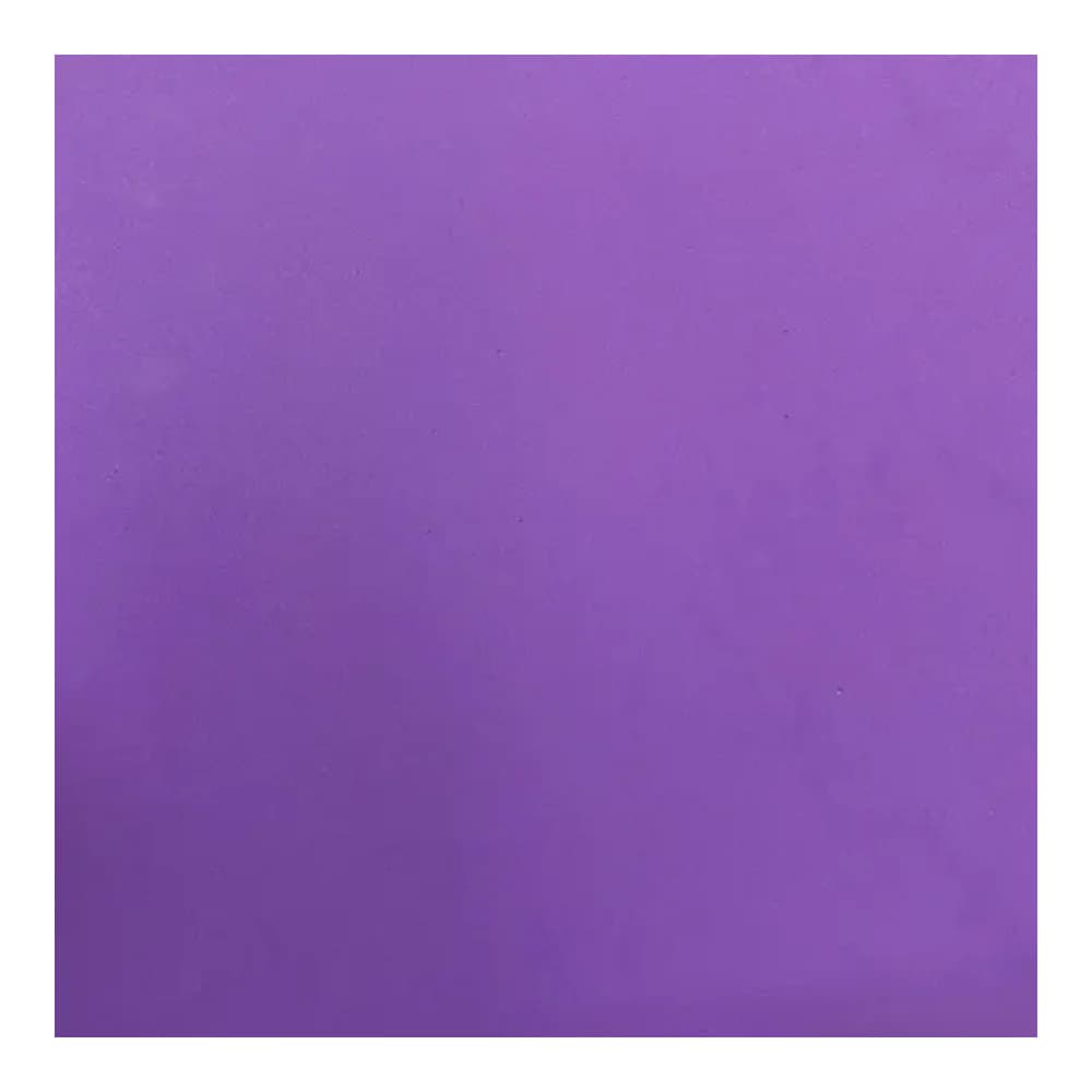 EVA 40X60 ROXO