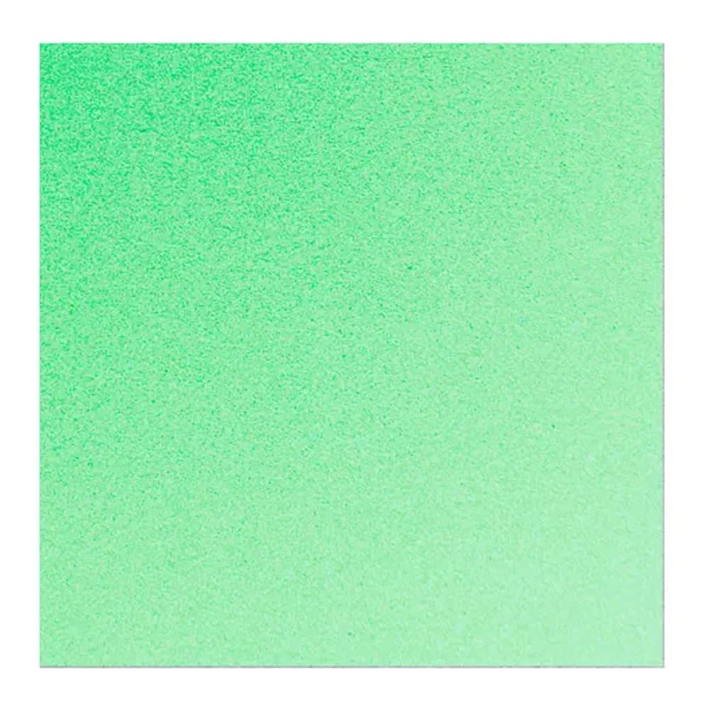 EVA 40X60 VERDE CLARO
