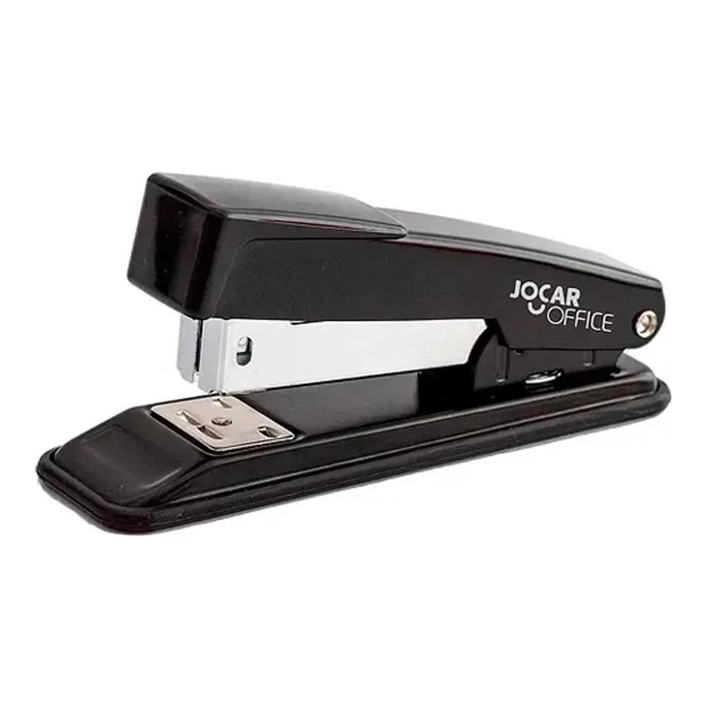 GRAMPEADOR METAL 16CM