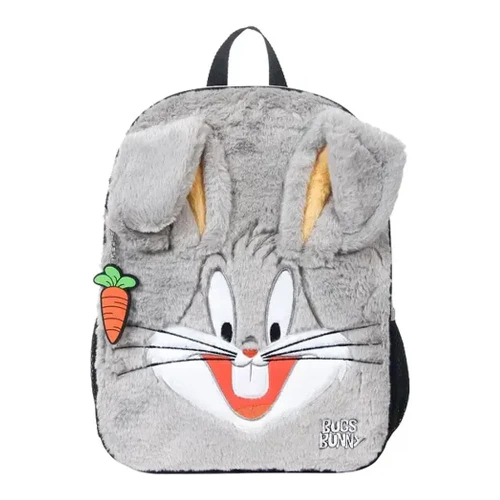 MOCHILA G WB - Looney Tunes