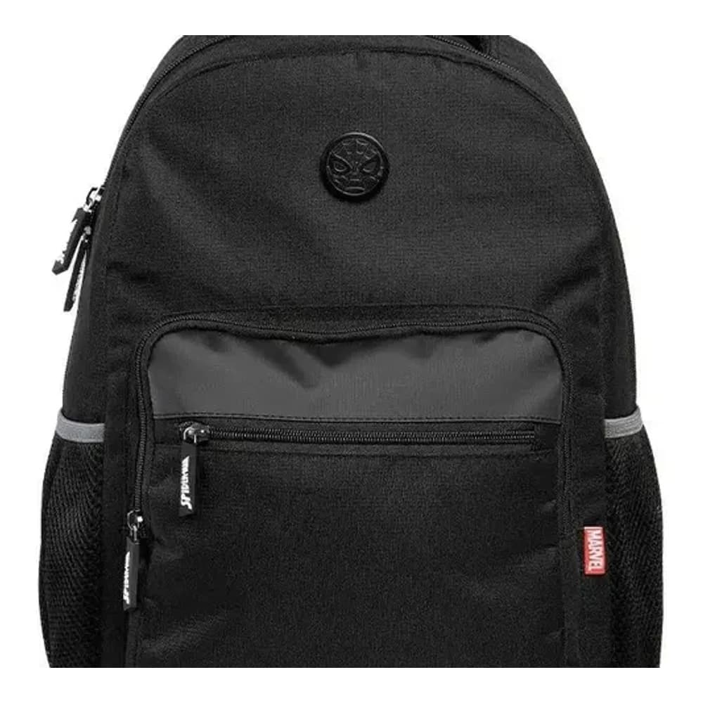MOCHILA HOMEM ARANHA XERYUS