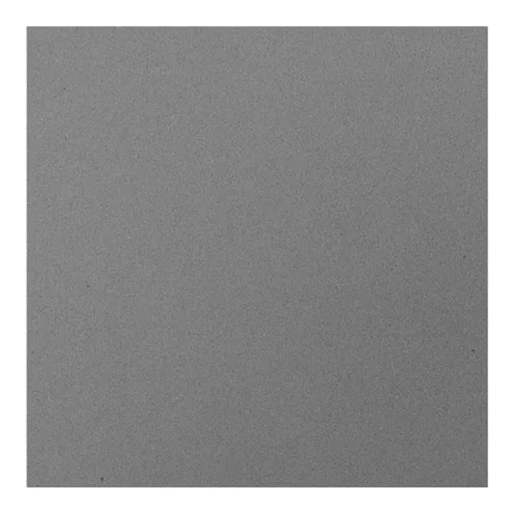 EVA 40X60 CINZA