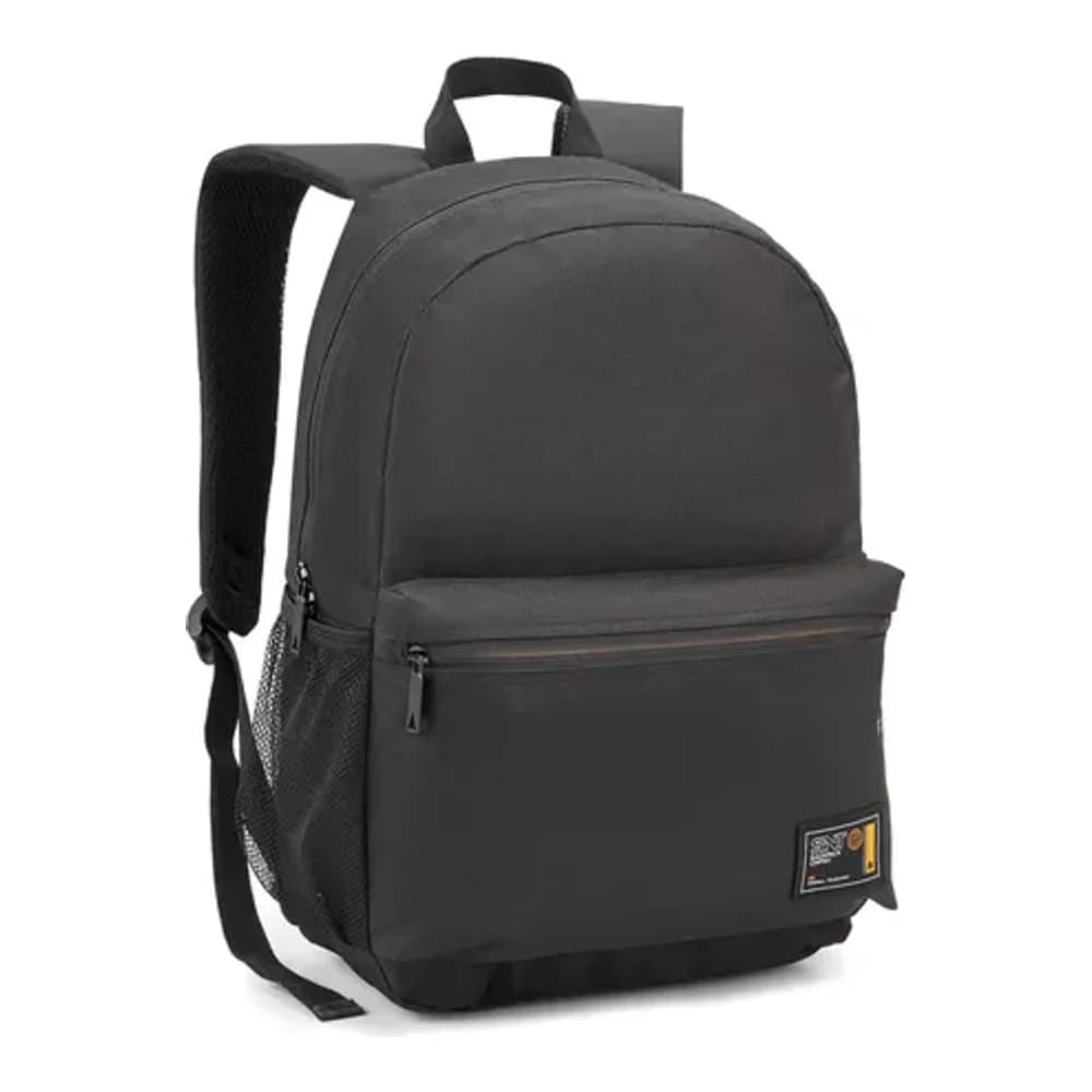 MOCHILA MASCULINA 17"