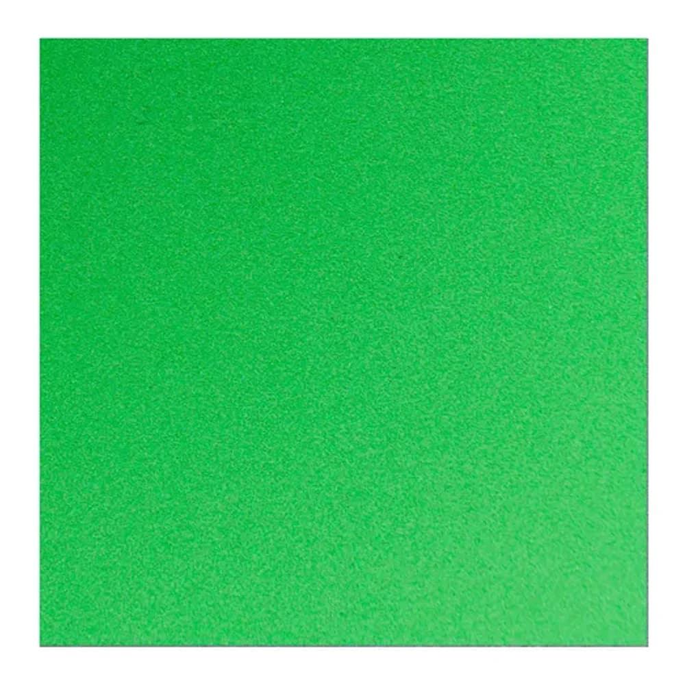 EVA 40X60 VERDE GRAMA