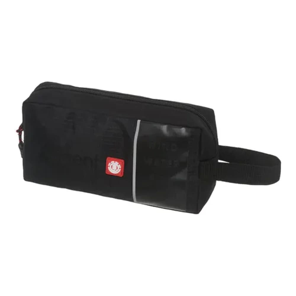 NECESSAIRE G ELEMENT ECHO