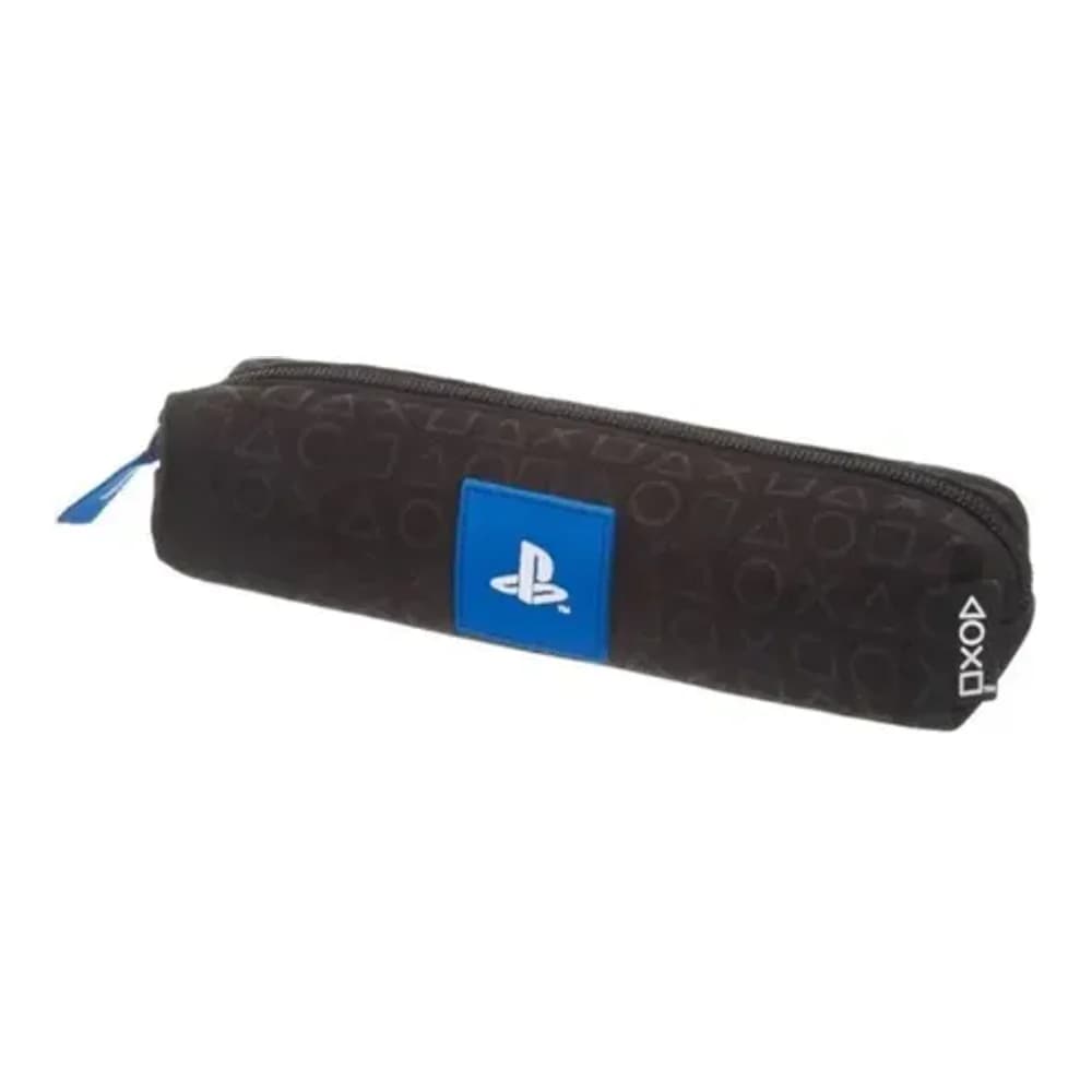 NECESSAIRE PLAYSTATION COMBO