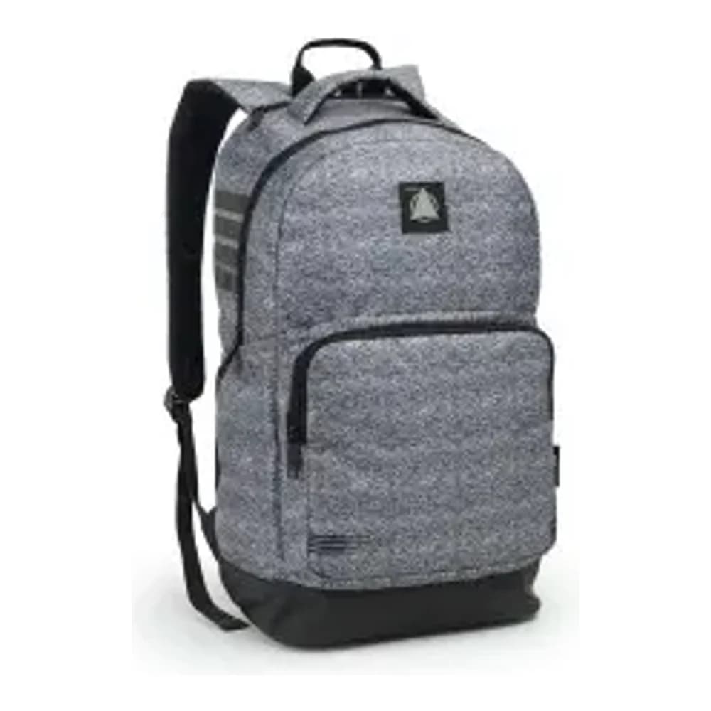 MOCHILA JUVENIL MASCULINA