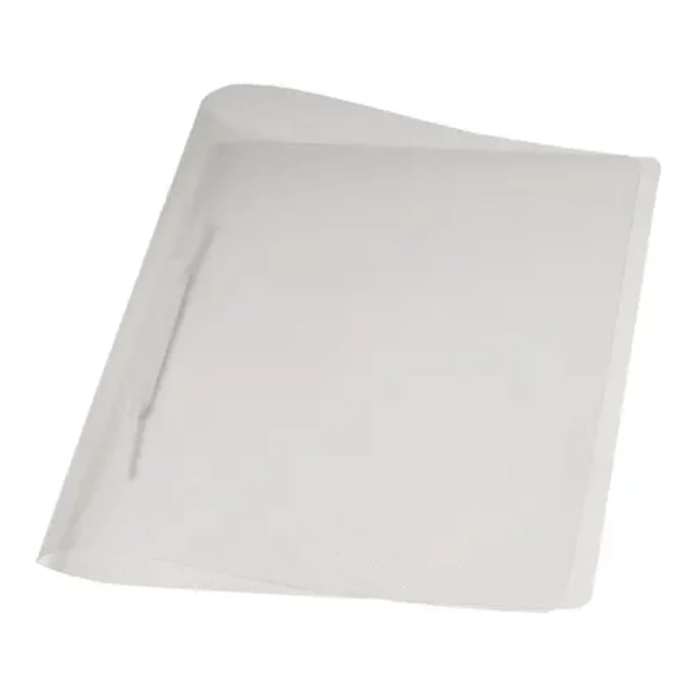 PASTA GRAMPO CRISTAL C/GP DELLO