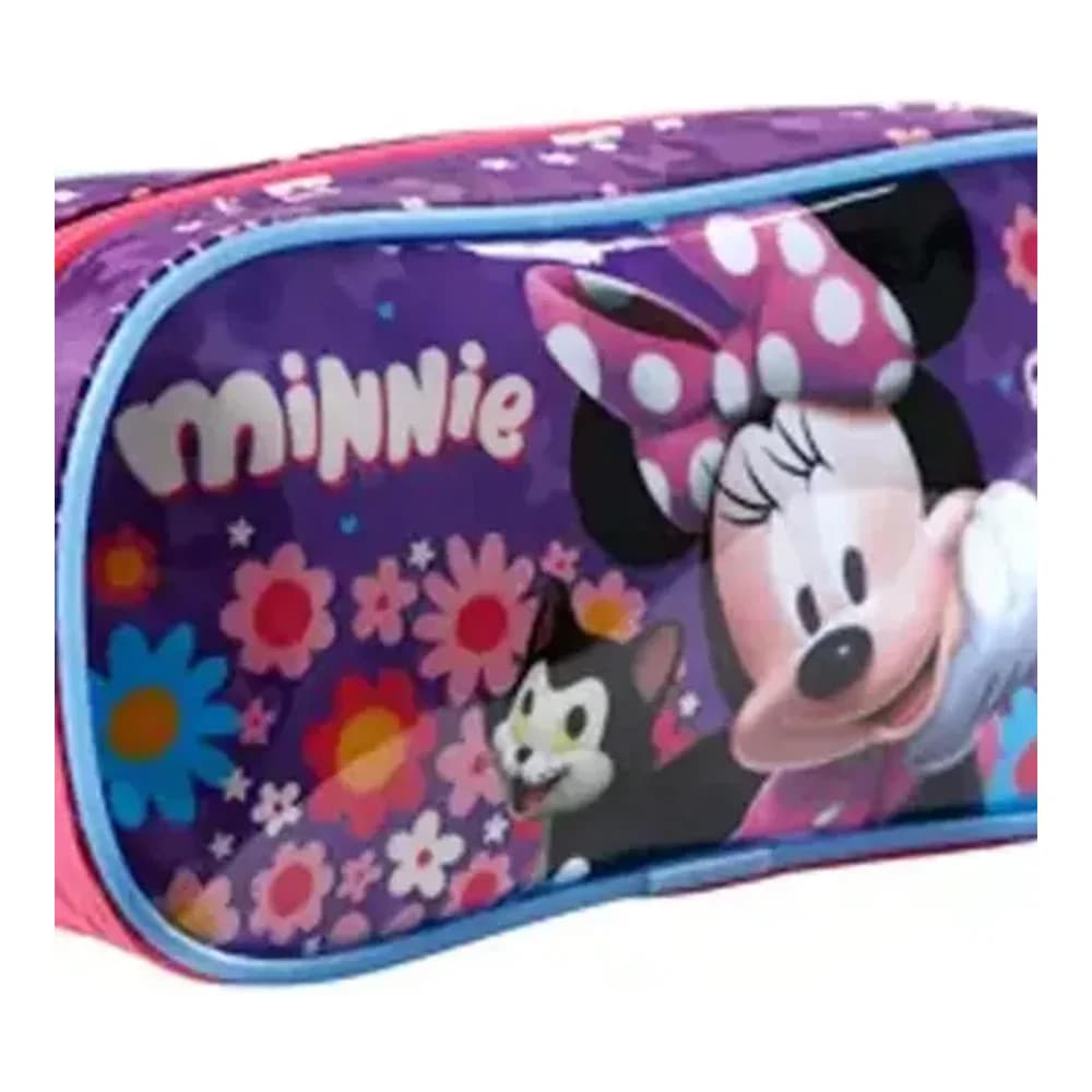 ESTOJO MINNIE XERYUS