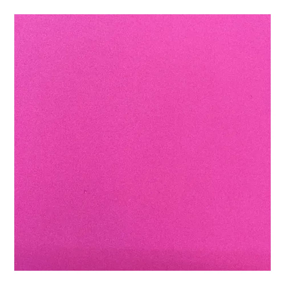 EVA 40X60 PINK