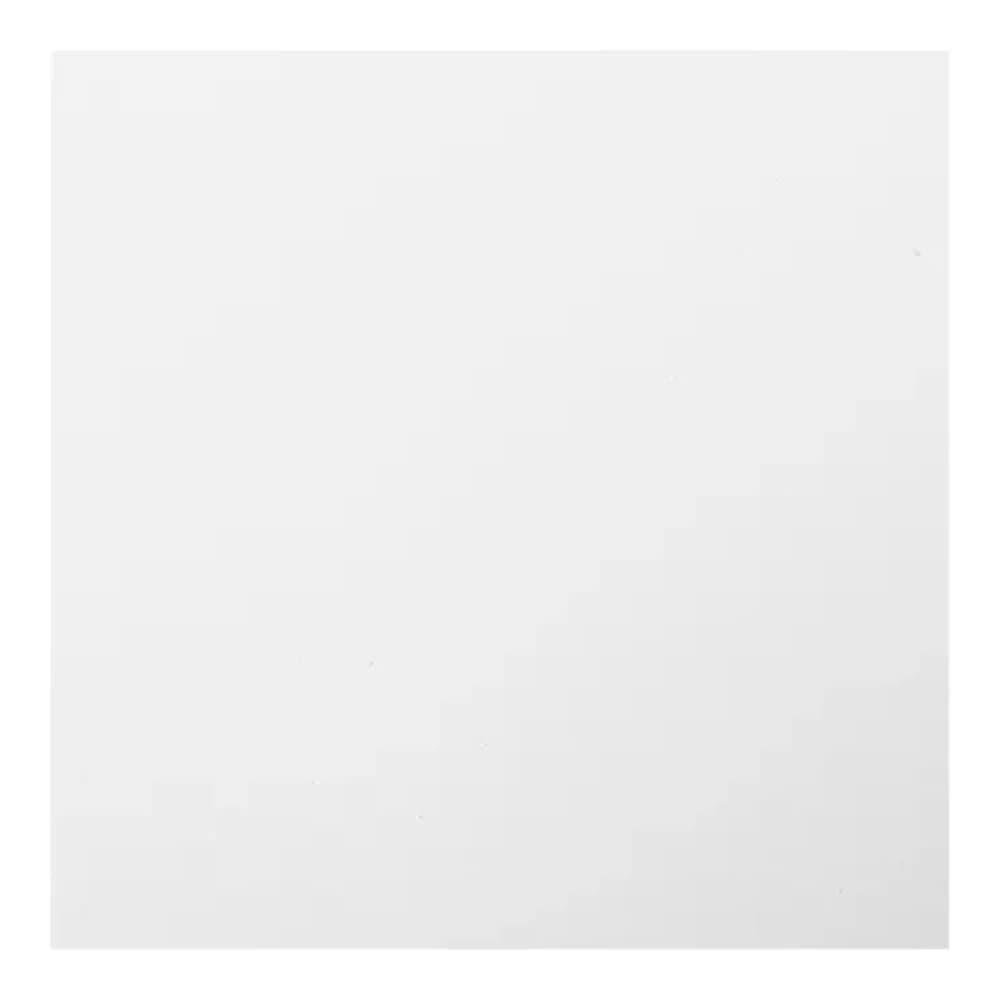 EVA 40X60 BRANCO