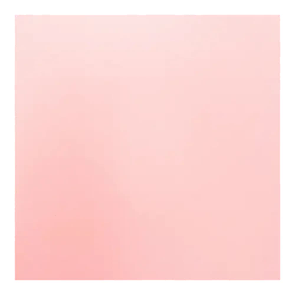 EVA 40X60 ROSA ALGODÃO DOCE