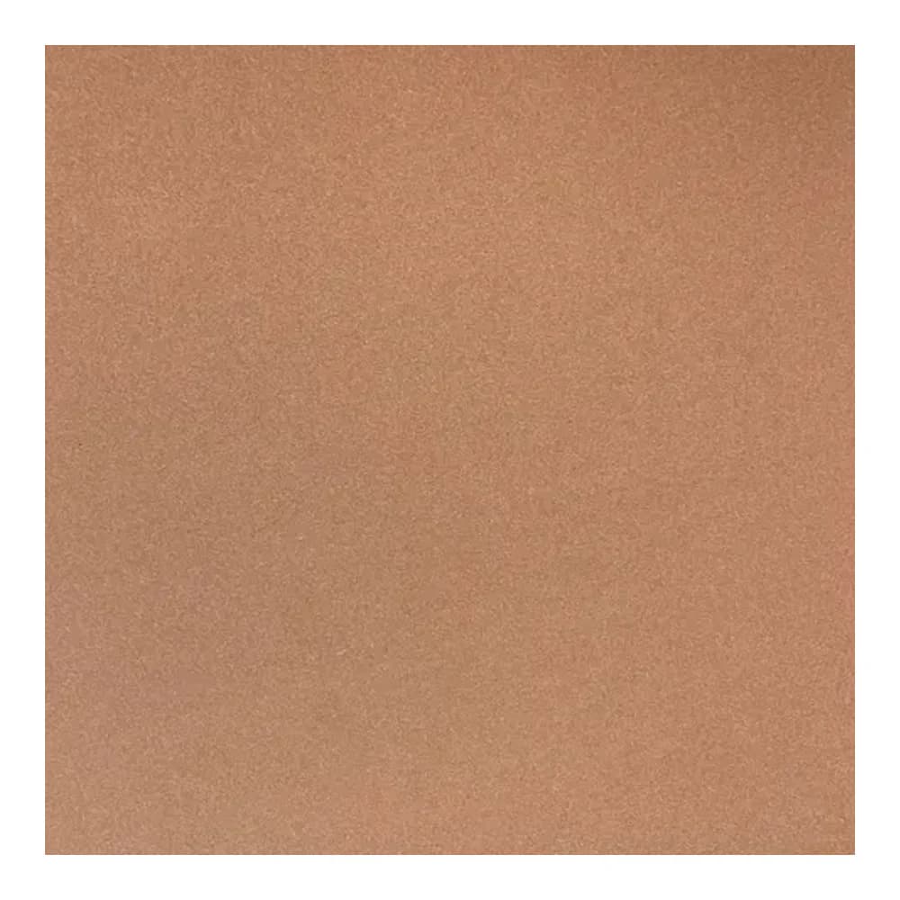 EVA 40X60 MARROM